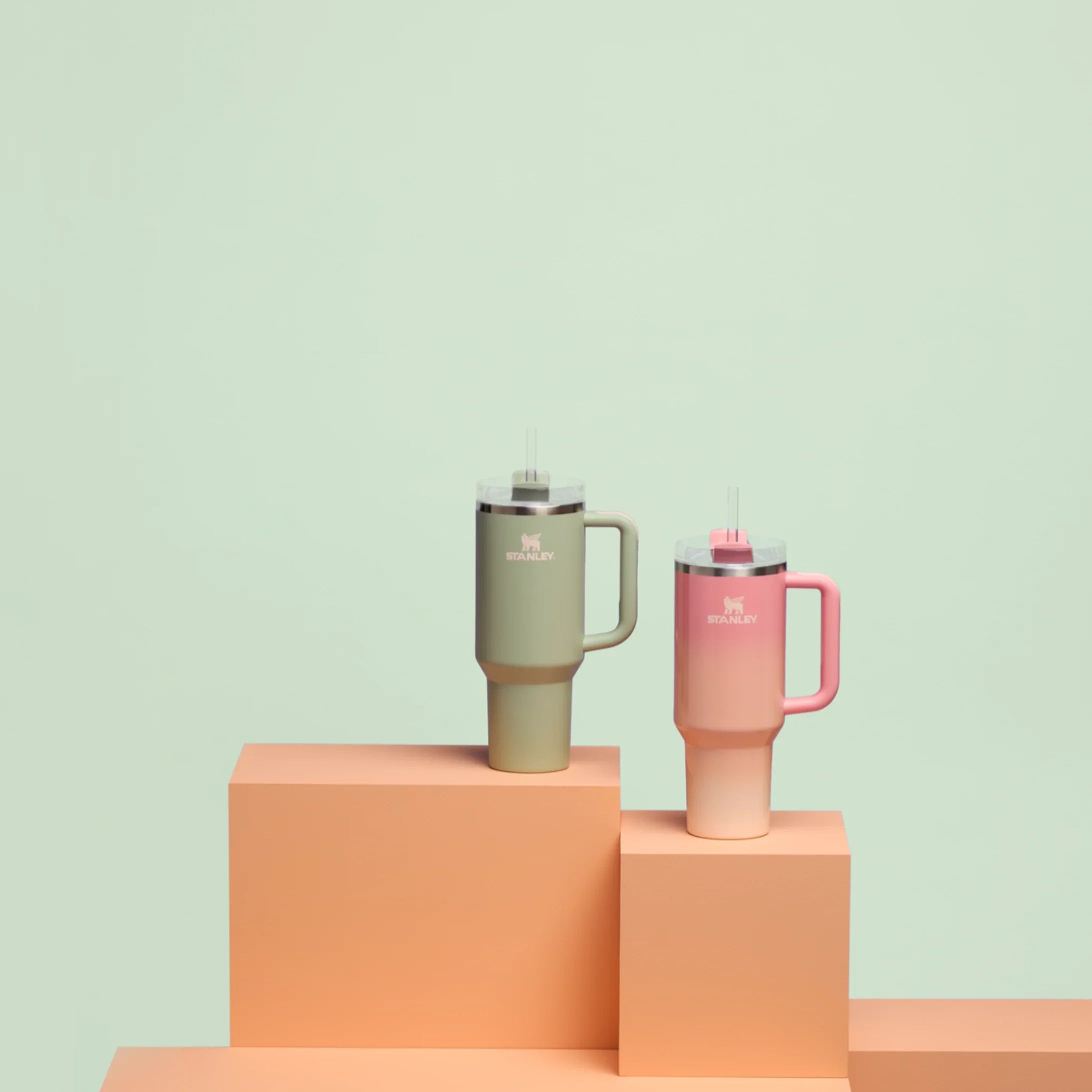 Drinkware