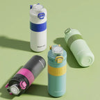 ENJOY LIFE BOTTLE 500ML