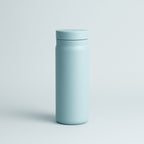INSULATED THERMOS FLASK 280ML-SUS 304