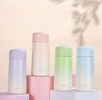 5.3oz MINI SS BOTTLE-SMALL SIZE-BPA FREE