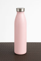 SLIM BOTTLE