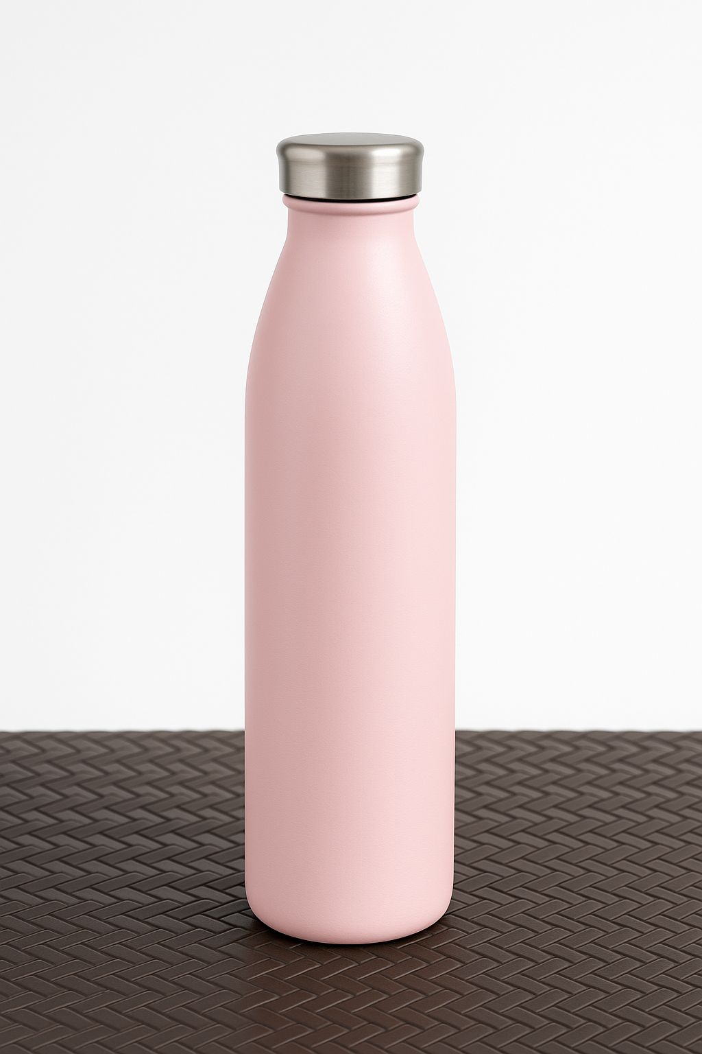 SLIM BOTTLE