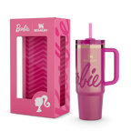 STANLEY TUMBLER 'BARBIE  ICON QUENCHER'