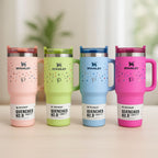 STANLEY TUMBLER- 40oz/1.18L
